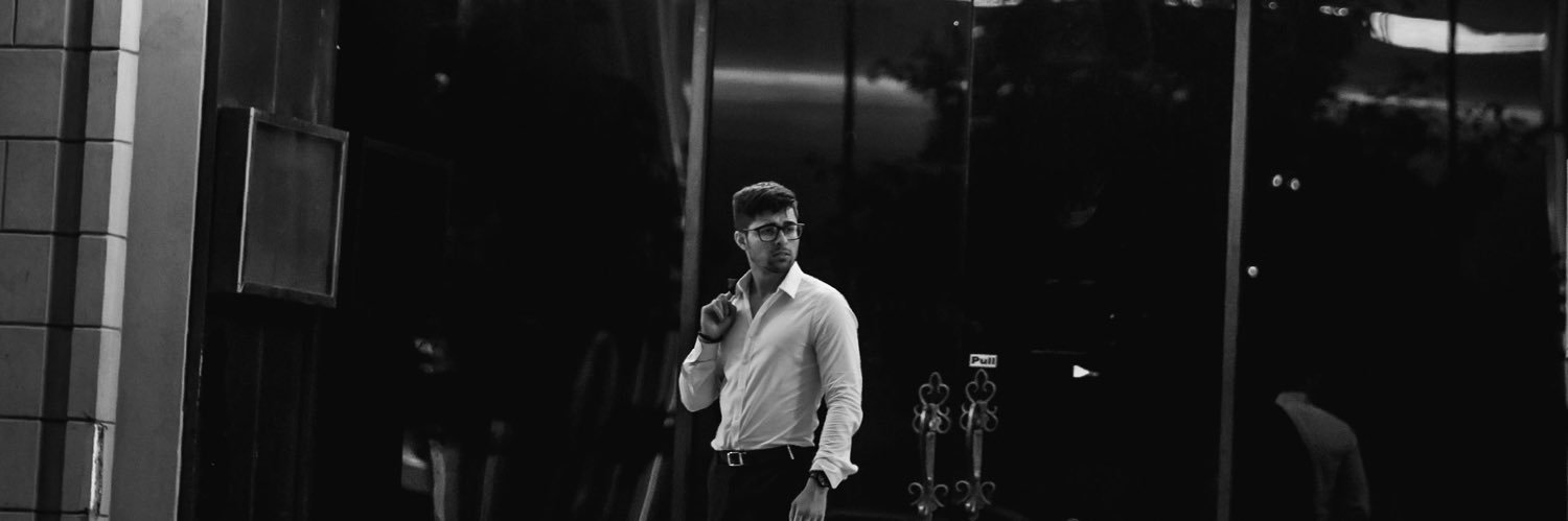 RUDY_AGUI's profile banner image