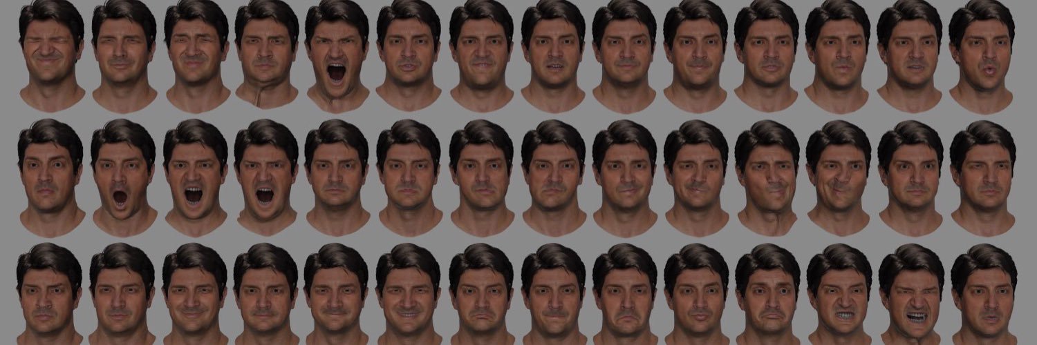 Samuel Roberts banner