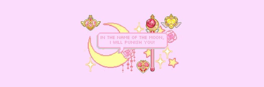 nicki_ely's profile banner image