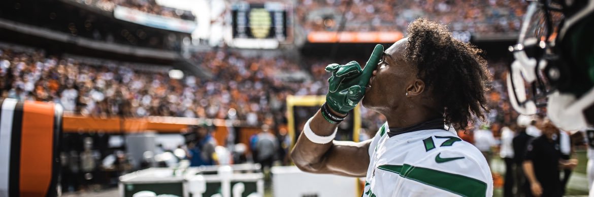 zkautz's profile banner image