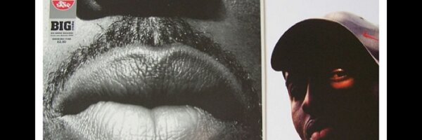 BlakTwang Profile Banner