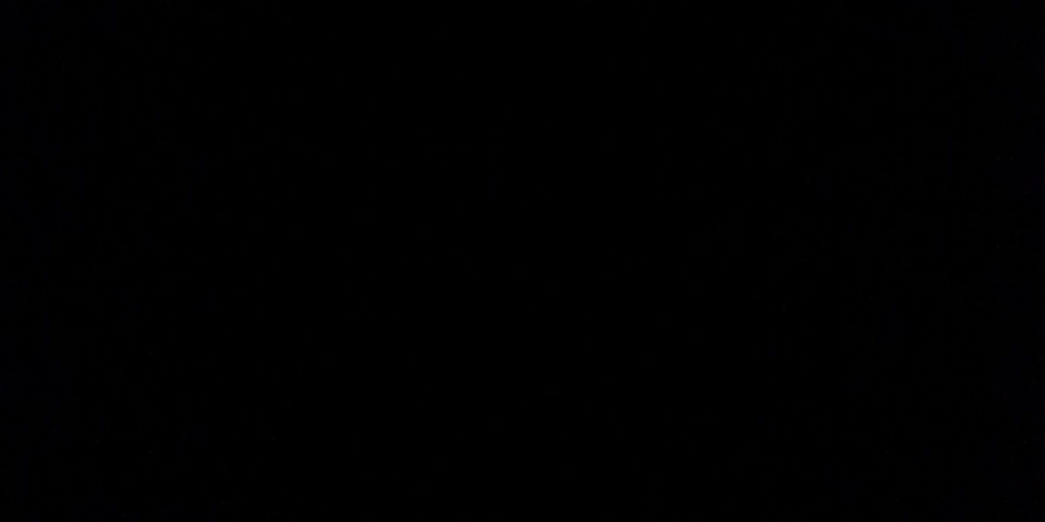 streeetfucker's profile banner image