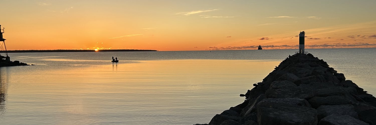 coolauntsher12's profile banner image