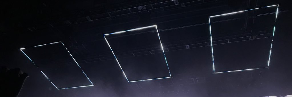 wtmjenni's profile banner image