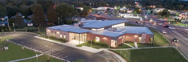 Ruetschle Profile Banner