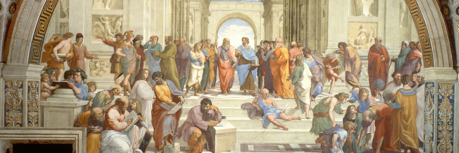 DeMacavelli's profile banner image