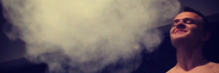 Ismaìl Akram banner