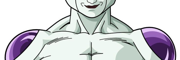 CEE-CUATRO #GNT banner