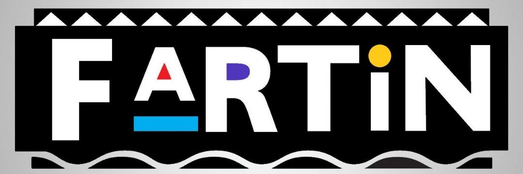 Bustom Loady banner