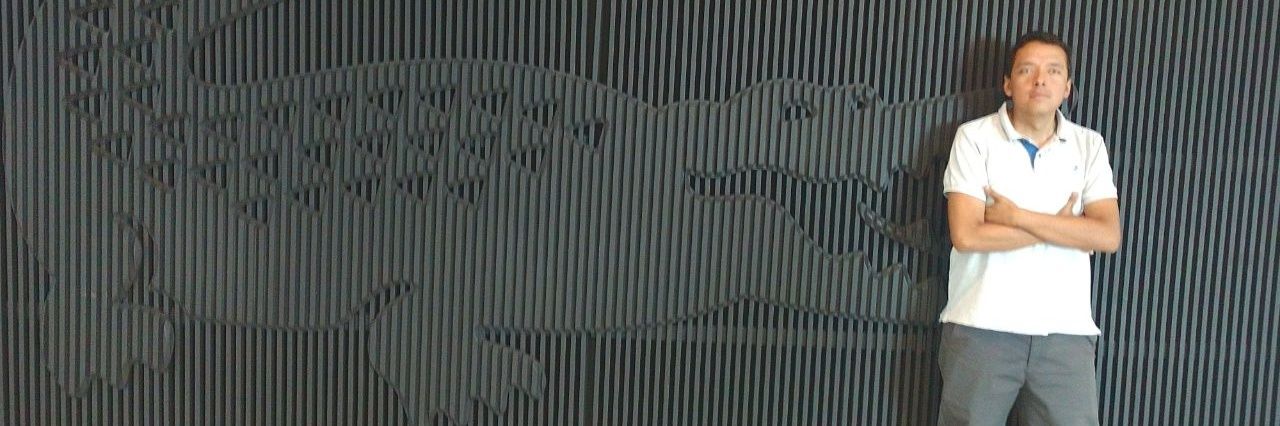 juanfelipepipe's profile banner image