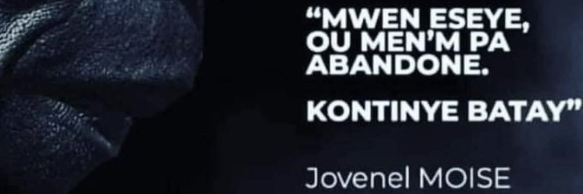 realjean34's profile banner image