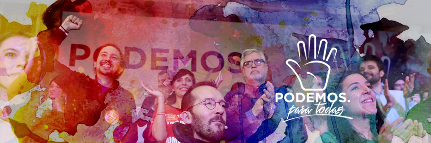 Fú-Manchú 🪆 banner
