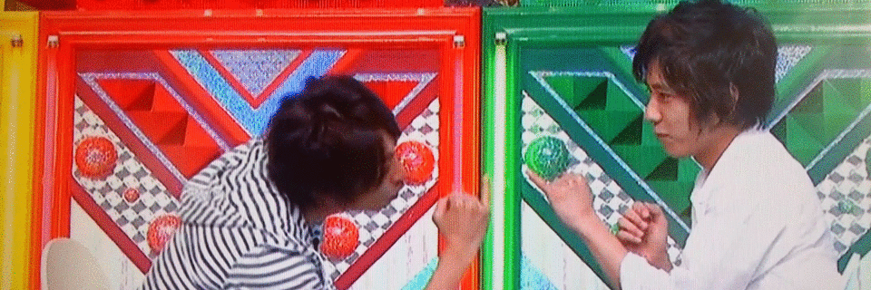 asachan001's profile banner image