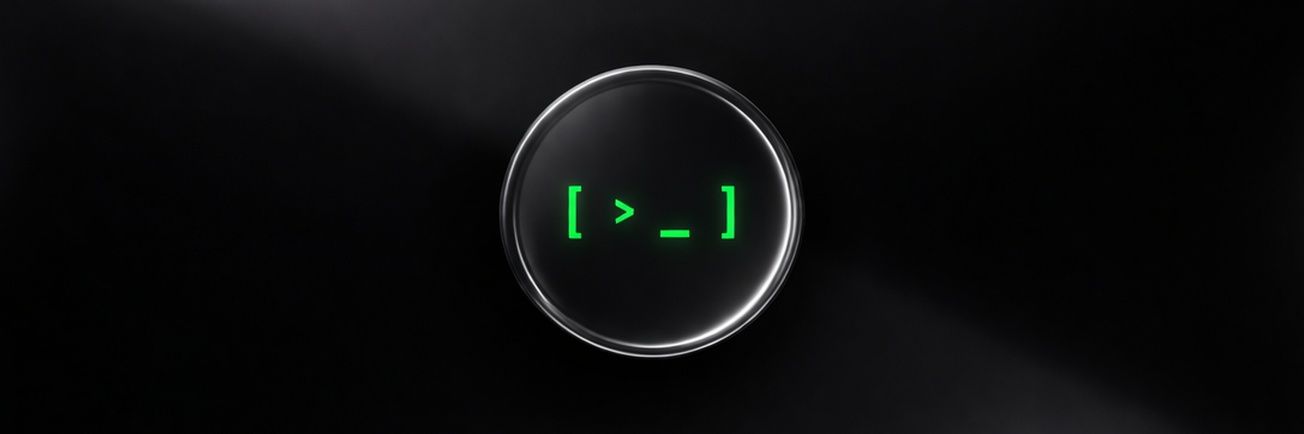 Hideyoshi 2.0 banner