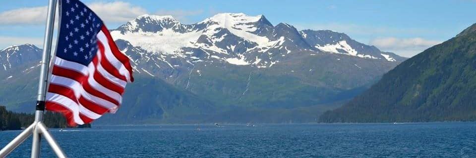 MatrixOnNotice banner