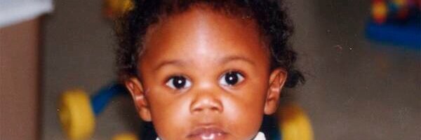 manualewatkins Profile Banner