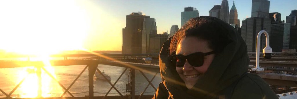 Danimazzucco's profile banner image