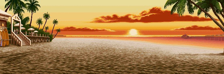 SABiSHiN's profile banner image