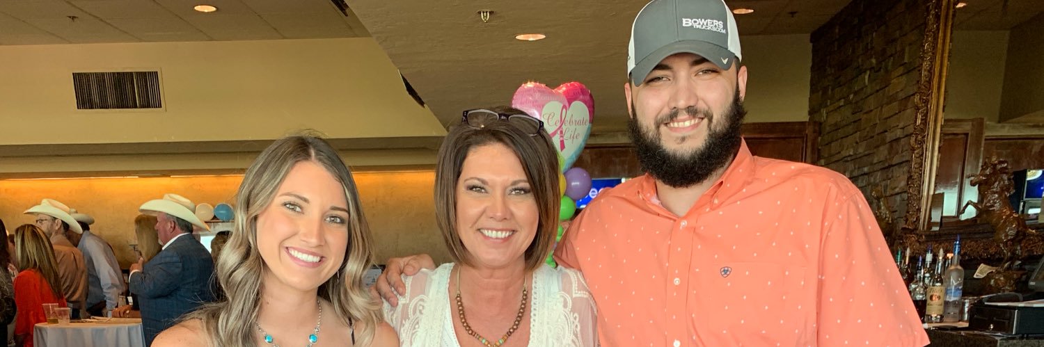 cltucker87's profile banner image