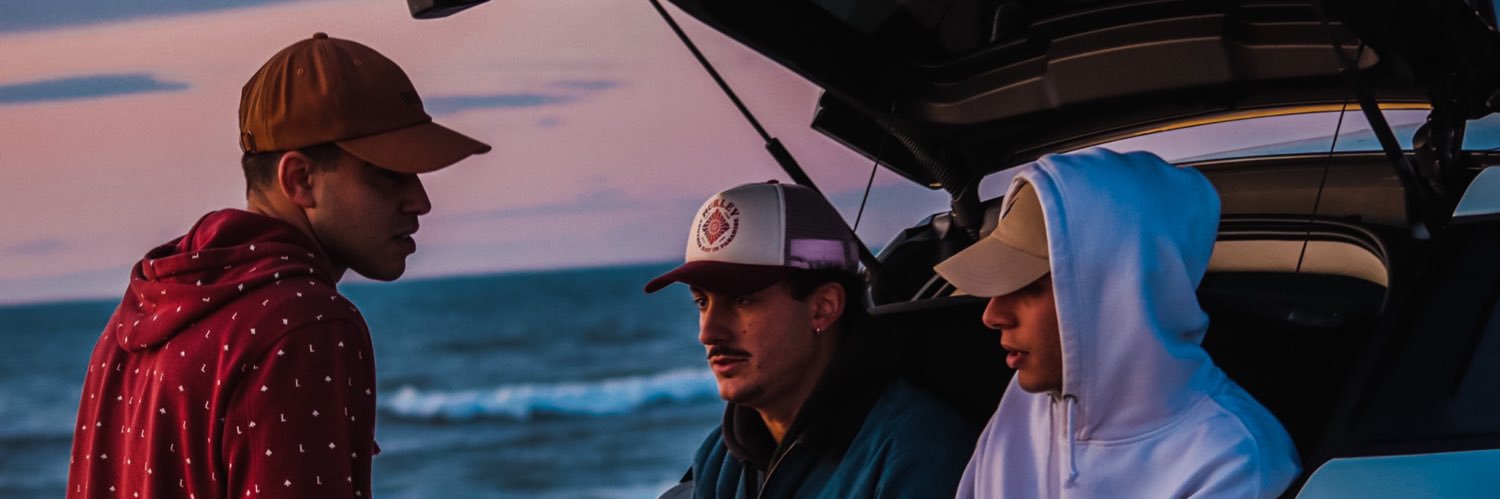 nelinho_8's profile banner image