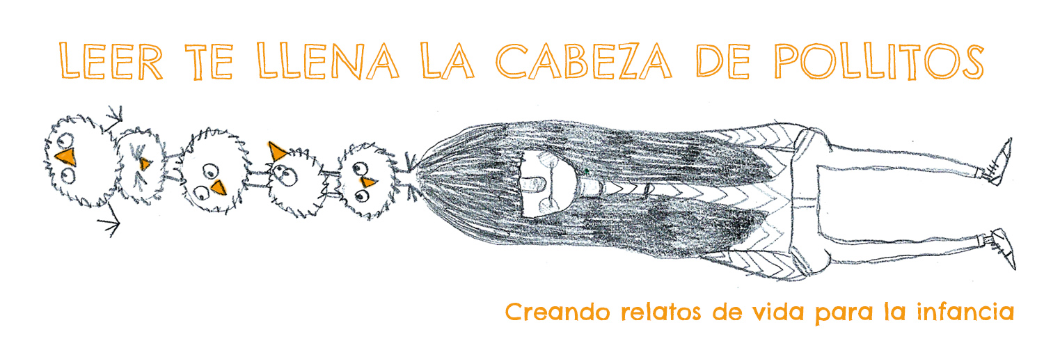 cuatrotuercas's profile banner image