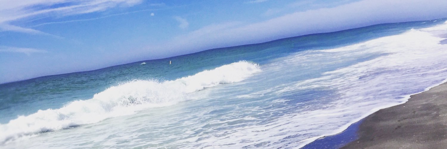 kalllpalll's profile banner image