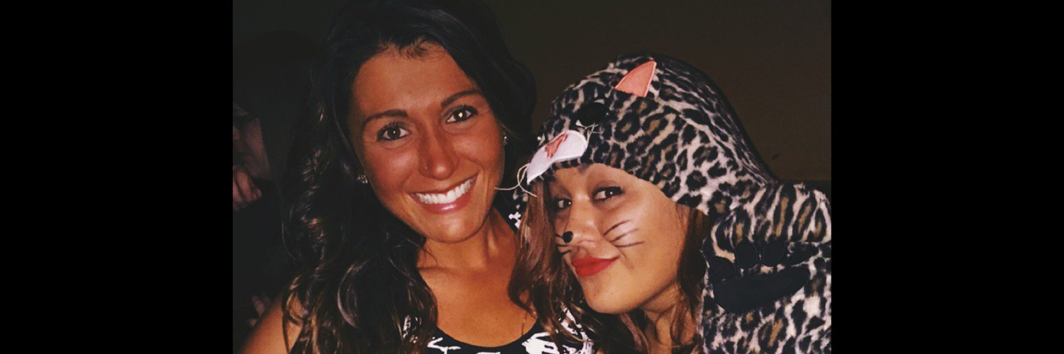 tayraeeeeee_'s profile banner image