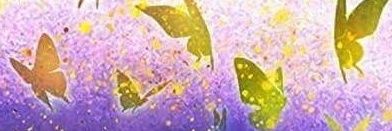 memioma's profile banner image