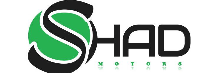 ShaDMotorS's profile banner image