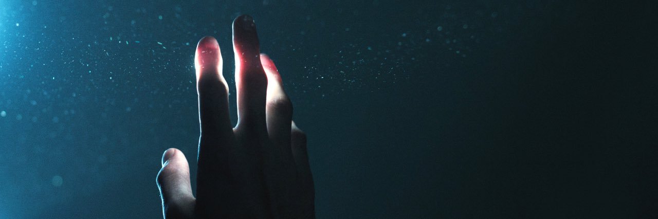 NeeOmy's profile banner image