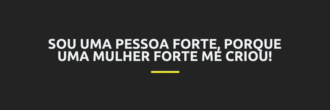 FranLimma_'s profile banner image
