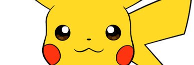 cha69cha59's profile banner image