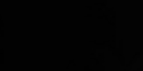 moansounds's profile banner image