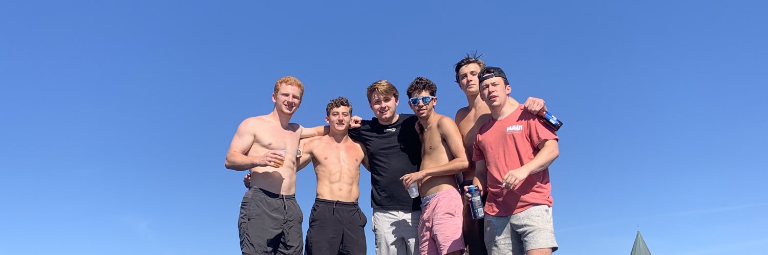 Dat_Boy_Diffy's profile banner image