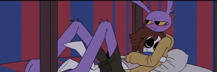Hanabibiche's profile banner image