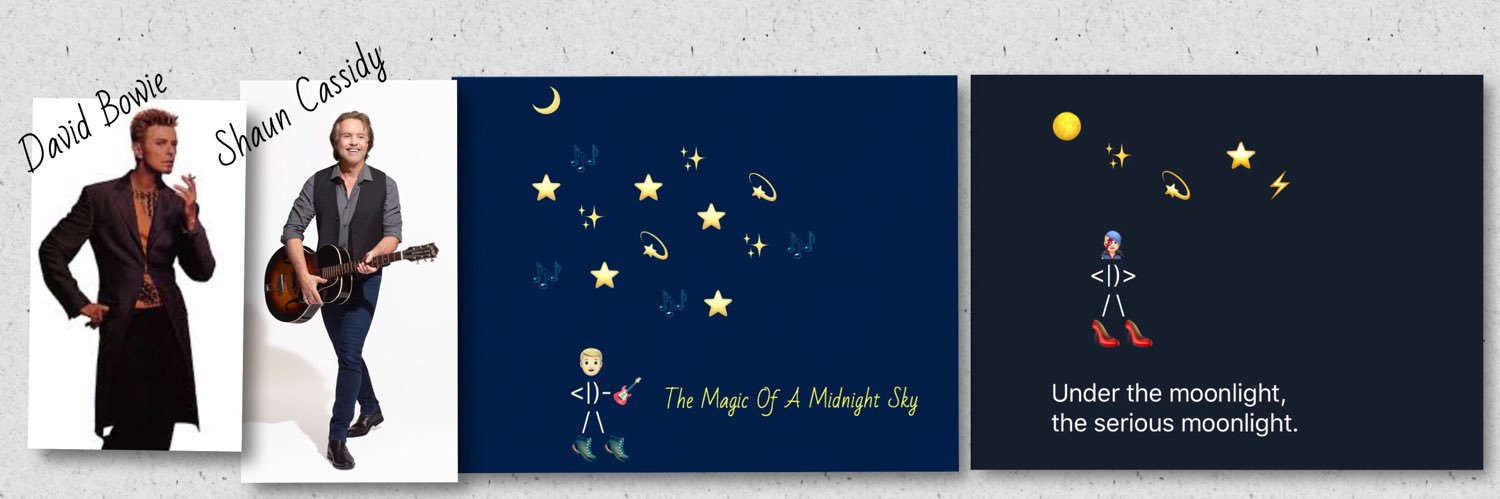 WhatserName's banner