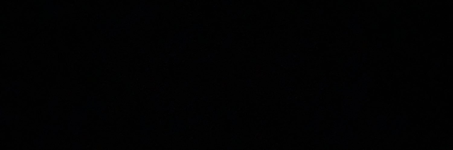 andrew brim banner