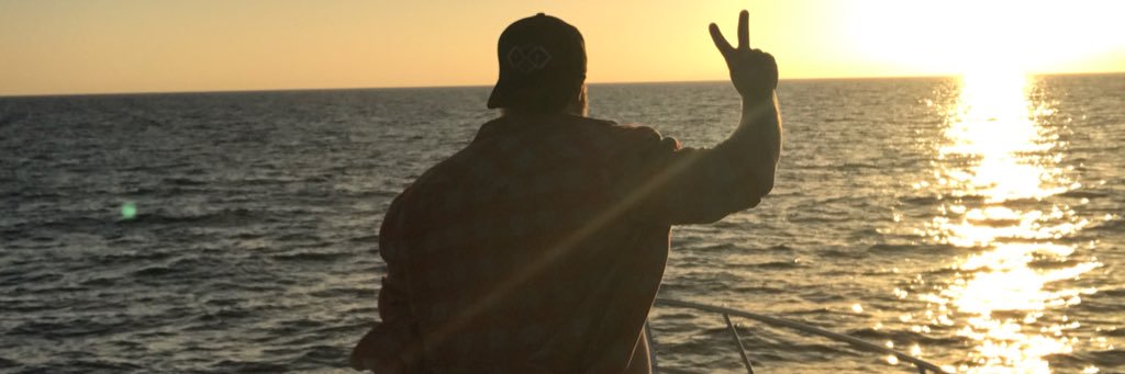 ShaneGriffinLA's profile banner image