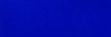 romanborrelli's profile banner image