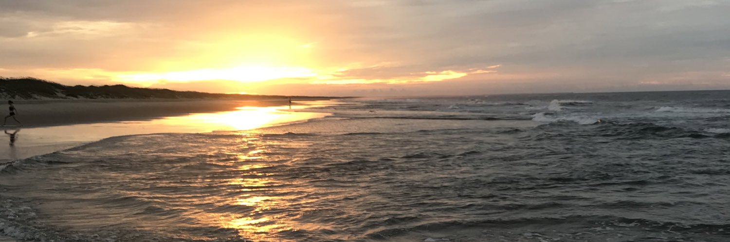 Davebot_8's profile banner image