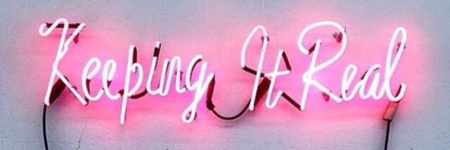 vvcakes291's profile banner image