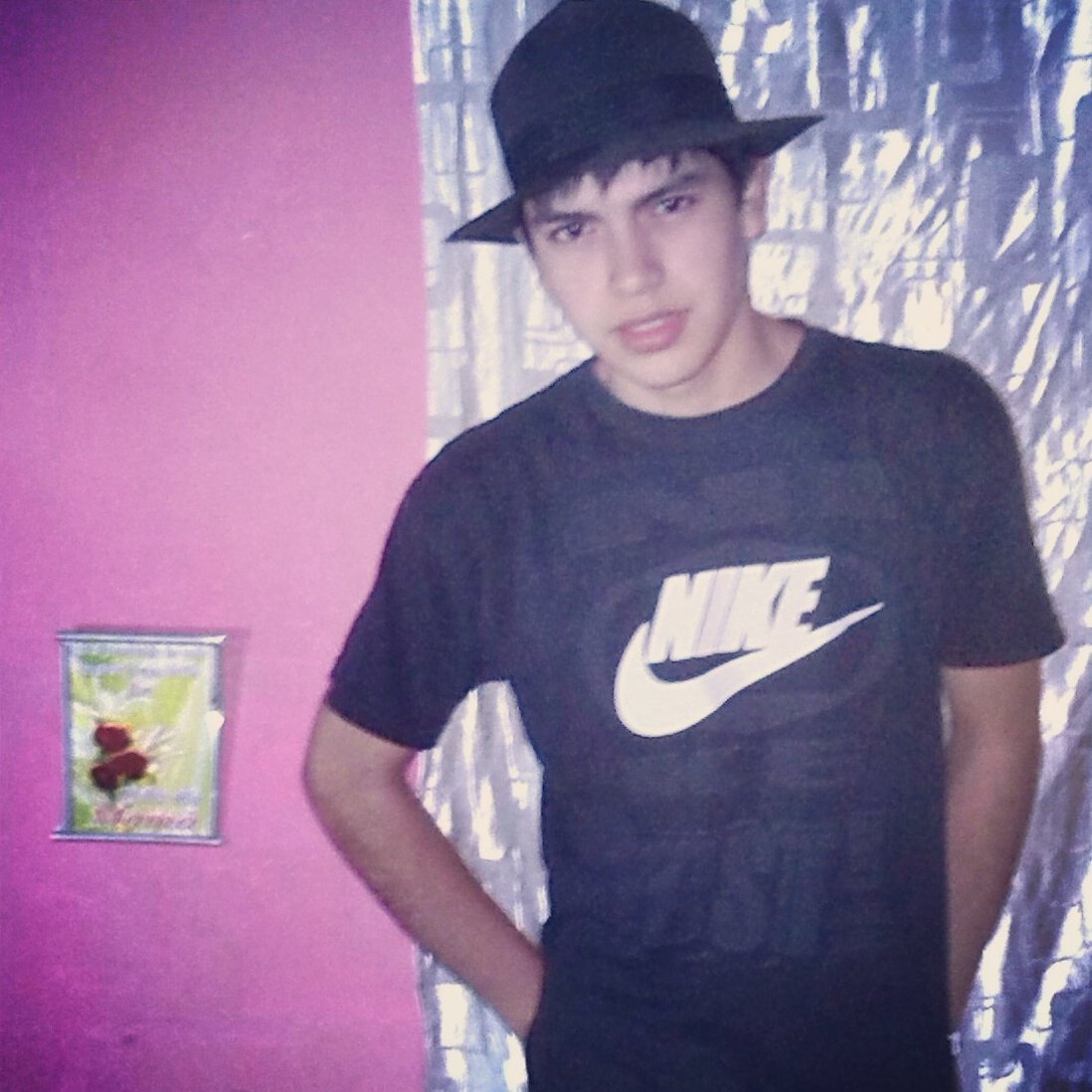 lfsm_luis's profile banner image
