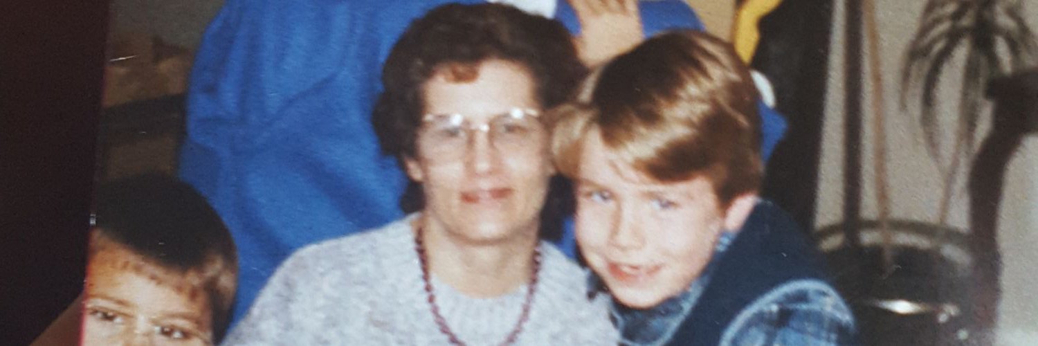 jrmagic69's profile banner image
