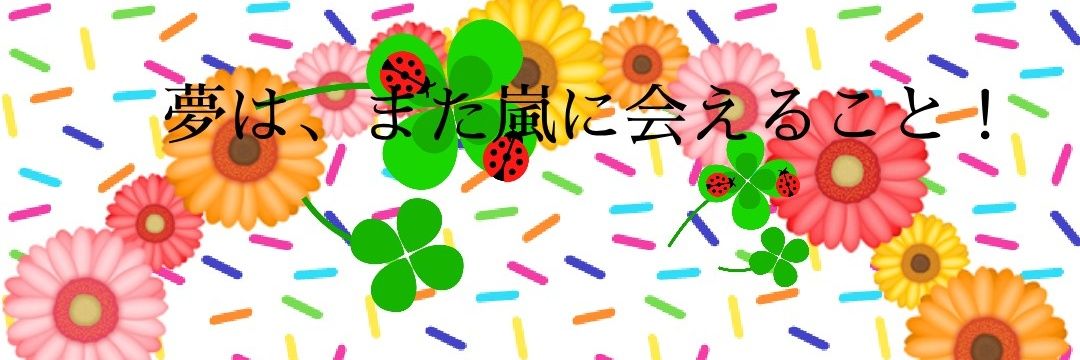 clover_2no3's profile banner image