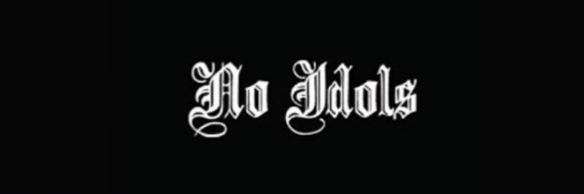 only1tor_'s profile banner image