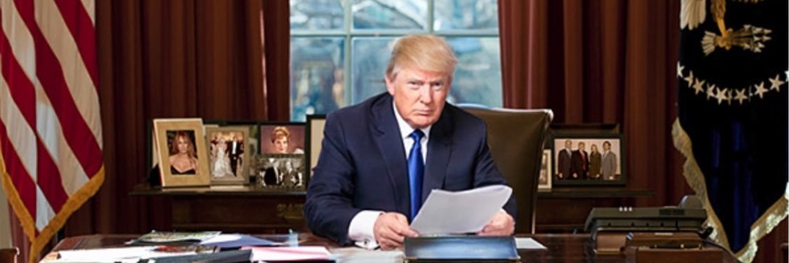 TEX4TRUMP's profile banner image