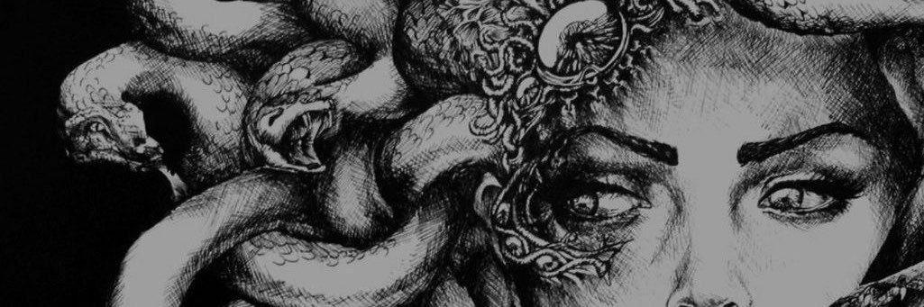 elnaraeda's profile banner image