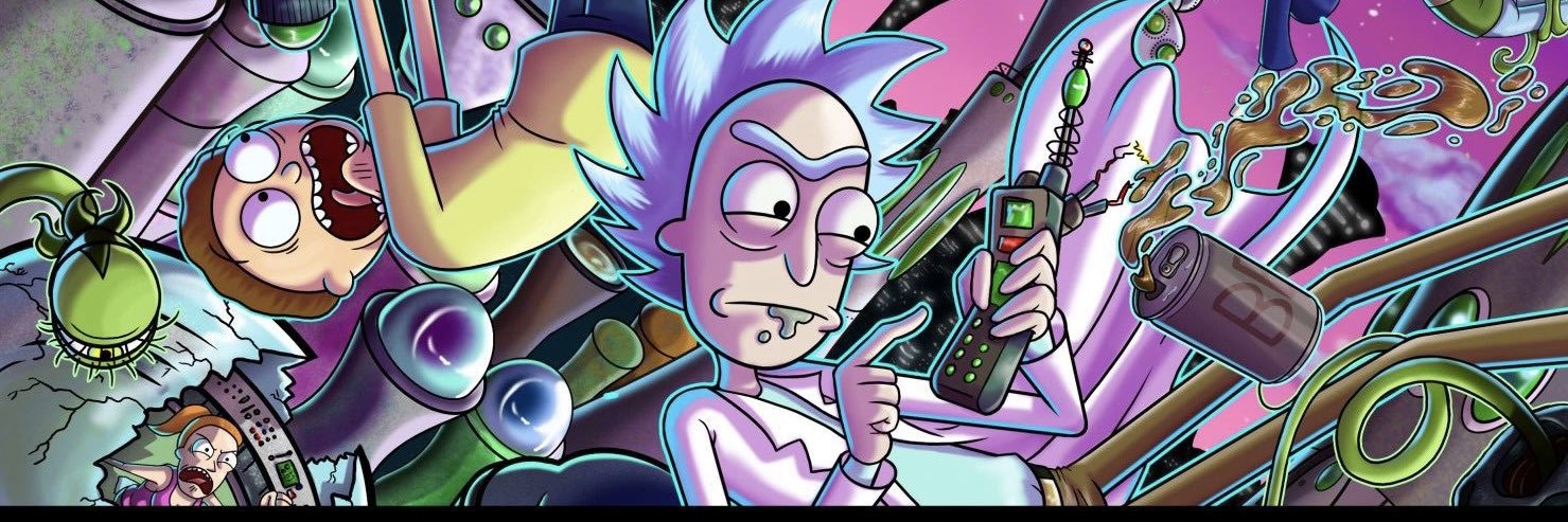 nite0wl_'s profile banner image