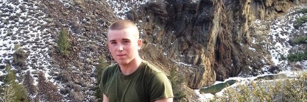 Justice4ChanceE Profile Banner