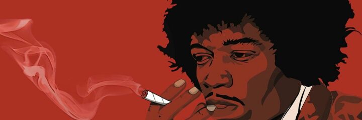 _MisterLee4's profile banner image